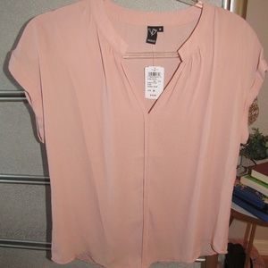 Windsor Blouse